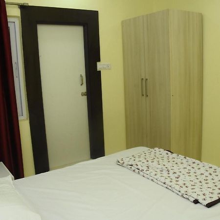 Sweet Homes حيدر أباد المظهر الخارجي الصورة