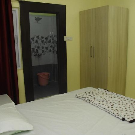 Sweet Homes حيدر أباد المظهر الخارجي الصورة