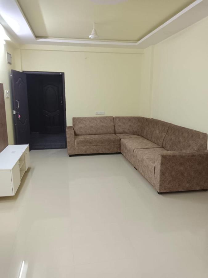 Sweet Homes حيدر أباد المظهر الخارجي الصورة